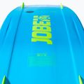 JOBE Maddox Wakeboard Junior 272523005 детски уейкборд 6