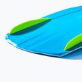 JOBE Maddox Wakeboard Junior 272523005 детски уейкборд 7