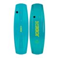 JOBE Maddox Wakeboard Junior 272523005 детски уейкборд 11