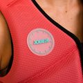 Дамски жилетки JOBE Unify Life Vest pink 244923006 2