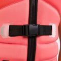 Дамски жилетки JOBE Unify Life Vest pink 244923006 3