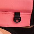 Дамски жилетки JOBE Unify Life Vest pink 244923006 7