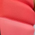 Дамски жилетки JOBE Unify Life Vest pink 244923006 8