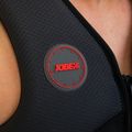 Мъжка жилетка JOBE Unify Life Vest black 244923007 жилетка за спускане 2