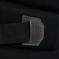 Мъжка жилетка JOBE Unify Life Vest black 244923007 жилетка за спускане 3
