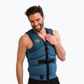 Мъжки жилетки JOBE Unify Life Vest blue 244923010 5