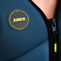 Мъжки жилетки JOBE Unify Life Vest blue 244923010 6