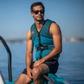 Мъжки жилетки JOBE Unify Life Vest blue 244923010 11