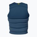 Мъжки жилетки JOBE Unify Life Vest blue 244923010 2