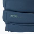 Мъжки жилетки JOBE Unify Life Vest blue 244923010 3