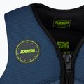 Мъжки жилетки JOBE Unify Life Vest blue 244923010 4