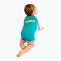 Детски костюм JOBE Rash Suit Jr с UPF 30+. 2