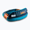 JOBE Proton Towable 3P теглена плувка 3