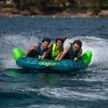 JOBE Scout Towable 3P blue 230323002 теглещ поплавък 9