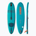 SUP JOBE Mira 10'0" дъска 2