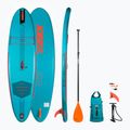 SUP JOBE Mira 10'0" дъска