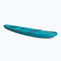 SUP JOBE Mira 10'0" дъска 2