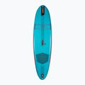 SUP JOBE Mira 10'0" дъска 3