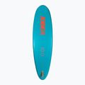 SUP JOBE Mira 10'0" дъска 4