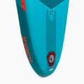 SUP JOBE Mira 10'0" дъска 8