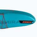 SUP JOBE Mira 10'0" дъска 9