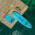 SUP JOBE Mira 10'0" дъска 13