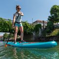 SUP JOBE Mira 10'0" дъска 19