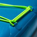 JOBE SUP дъска Leona 10'6" Пакет синьо 486423003 2