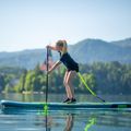 JOBE SUP дъска Leona 10'6" Пакет синьо 486423003 4