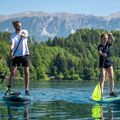 JOBE SUP дъска Leona 10'6" Пакет синьо 486423003 5