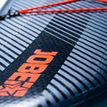 JOBE SUP дъска Duna Elite 11'6" Пакет тъмно синьо 486423004 2