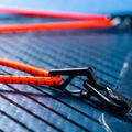 JOBE SUP дъска Duna Elite 11'6" Пакет тъмно синьо 486423004 3