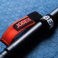 JOBE SUP дъска Duna Elite 11'6" Пакет тъмно синьо 486423004 4
