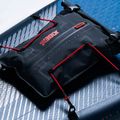 JOBE SUP дъска Duna Elite 11'6" Пакет тъмно синьо 486423004 5
