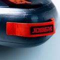 JOBE SUP дъска Duna Elite 11'6" Пакет тъмно синьо 486423004 10