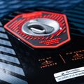 JOBE SUP дъска Duna Elite 11'6" Пакет тъмно синьо 486423004 12