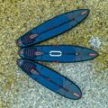 JOBE SUP дъска Duna Elite 11'6" Пакет тъмно синьо 486423004 7
