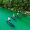 JOBE SUP дъска Duna Elite 11'6" Пакет тъмно синьо 486423004 9