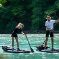 JOBE SUP дъска Duna Elite 11'6" Пакет тъмно синьо 486423004 10