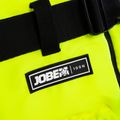 Детска спасителна жилетка за лодки JOBE Comfort жълта 11