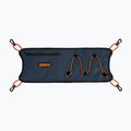 JOBE SUP Чанта за карго мрежа синьо-оранжева 480023004-PCS.