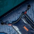 JOBE SUP Чанта за карго мрежа синьо-оранжева 480023004-PCS. 3