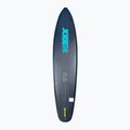 JOBE SUP дъска Duna 11'6" Пакет тъмно синьо 486423006 3