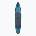 JOBE SUP дъска Duna 11'6" Пакет тъмно синьо 486423006 4