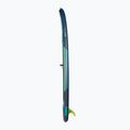 JOBE SUP дъска Duna 11'6" Пакет тъмно синьо 486423006 5