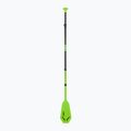 JOBE SUP дъска Duna 11'6" Пакет тъмно синьо 486423006 6