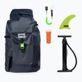 JOBE SUP дъска Duna 11'6" Пакет тъмно синьо 486423006 7
