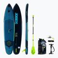 JOBE SUP дъска Duna 11'6" Пакет тъмно синьо 486423006 8