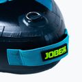 JOBE SUP дъска Duna 11'6" Пакет тъмно синьо 486423006 9