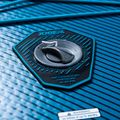 JOBE SUP дъска Duna 11'6" Пакет тъмно синьо 486423006 11